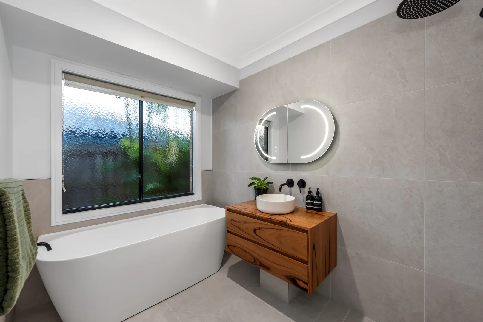 Additional image 17 of 6 Greenleaf Street, Upper Coomera QLD 4209
