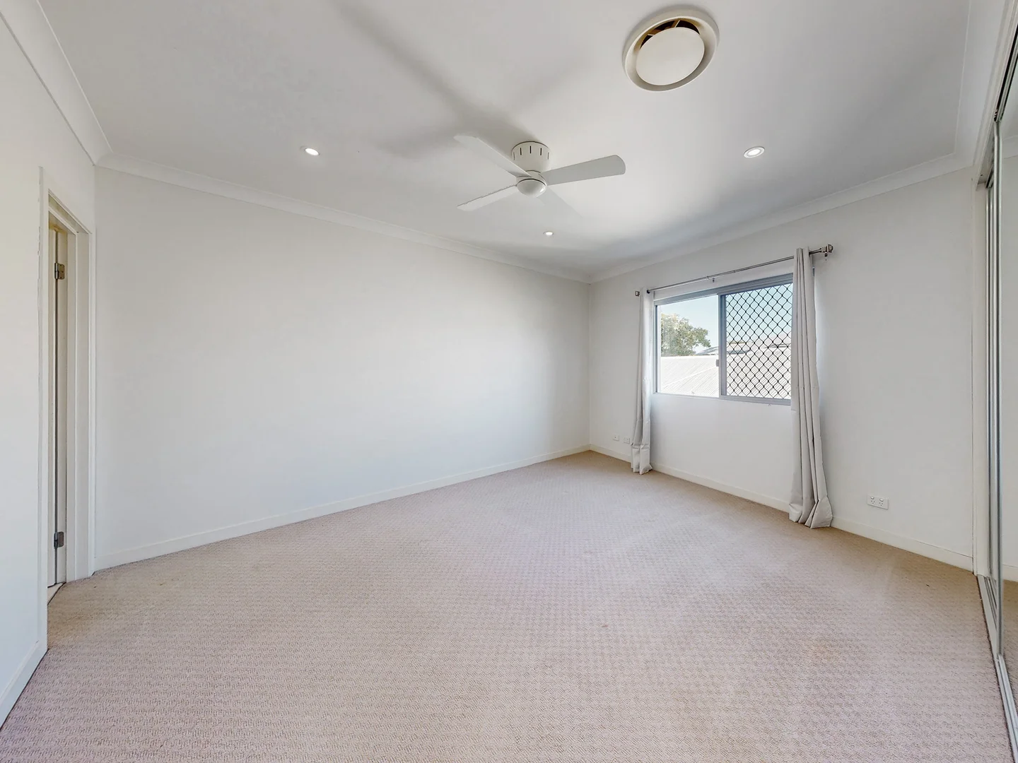 Additional image 6 of 5/70 Kedron Brook Road, Wilston QLD 4051
