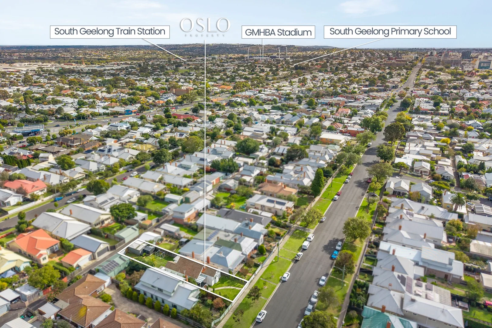 Additional image 19 of 342 Myers Street, East Geelong VIC 3219