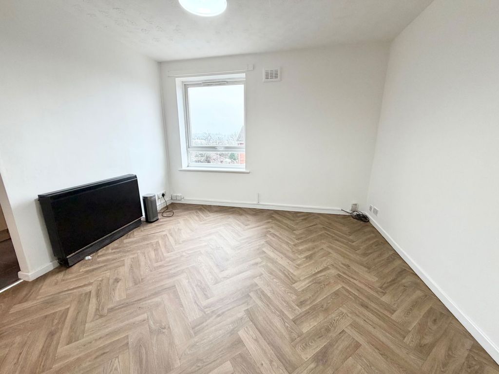 Additional image 2 of 1 bed flat for saleBisell Way, Brierley Hill DY5