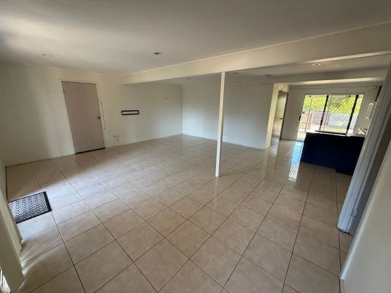 Additional image 3 of 2 Carbeen Street, Innes Park QLD 4670