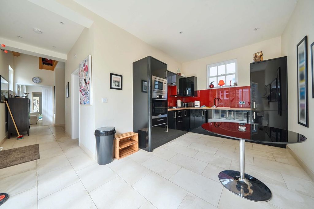 Additional image 32 of 5 bed detached house for saleBlunham Road, Moggerhanger MK44