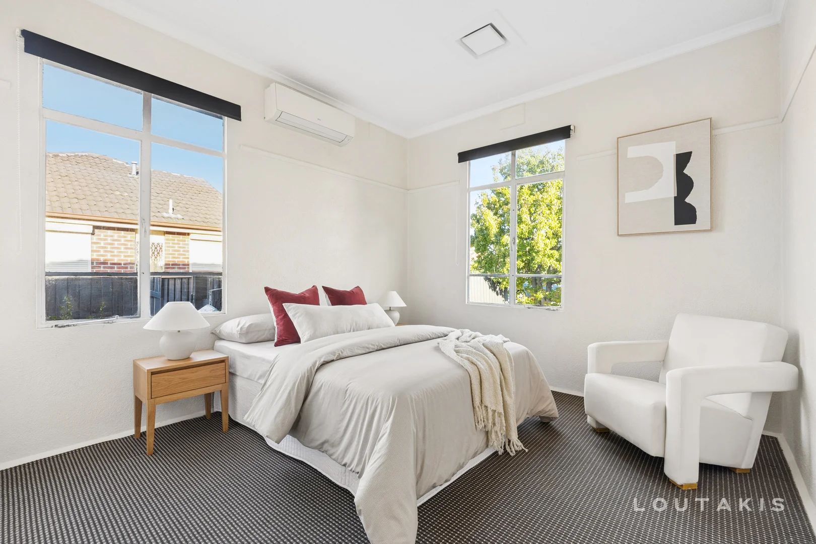 Additional image 9 of 1/12 Clarendon Street, Maidstone VIC 3012