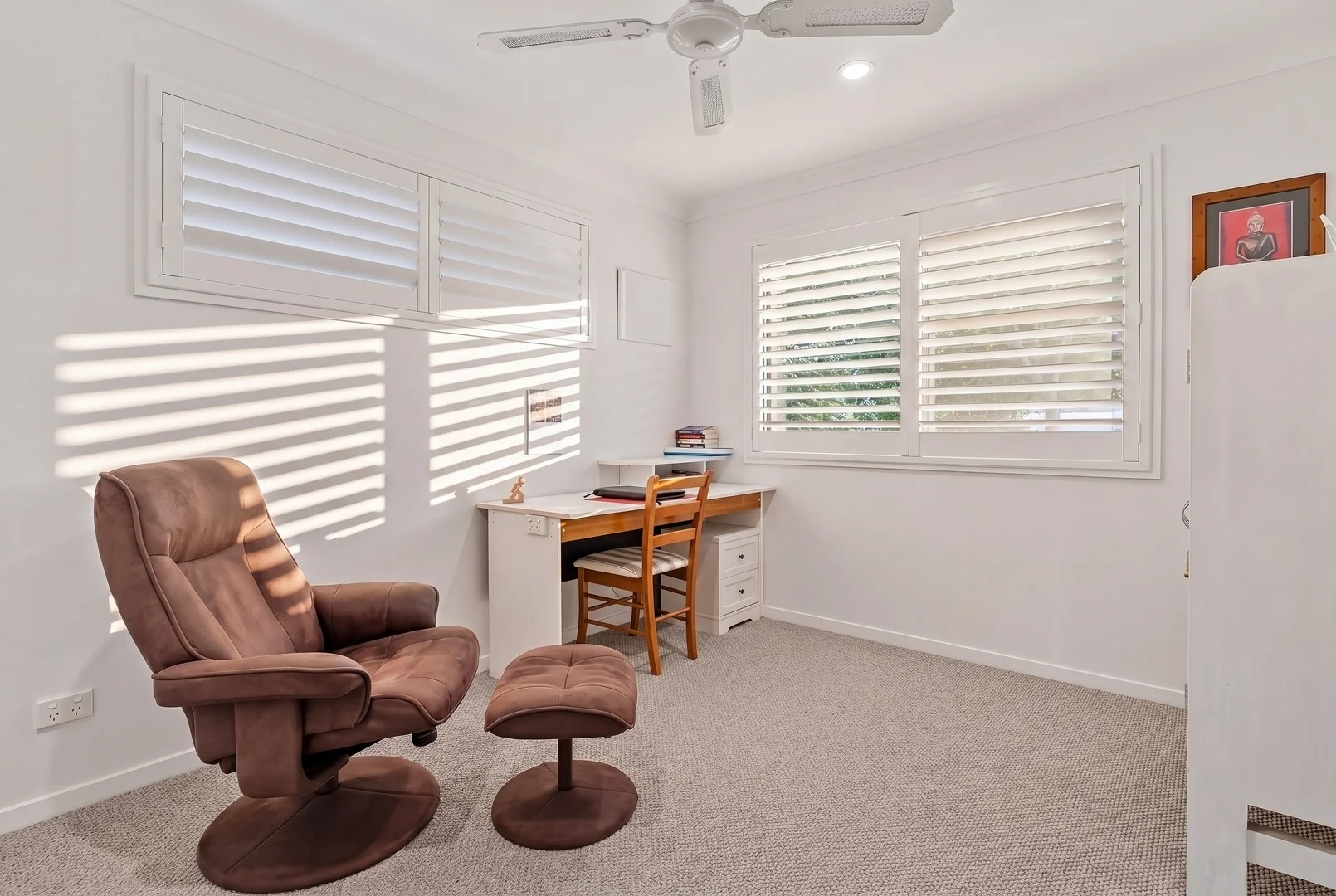 Additional image 23 of 5 Bluejay Street, Burleigh Waters QLD 4220