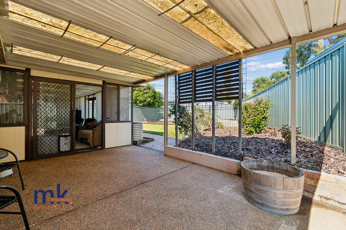 Additional image 11 of 39 Epping Forest Drive, Eschol Park NSW 2558