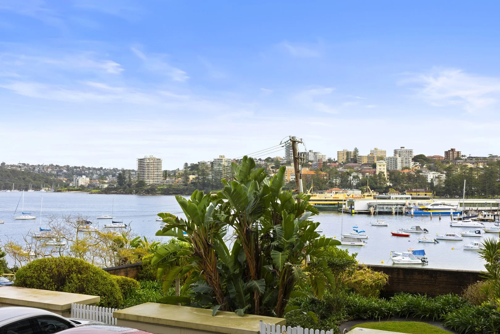 Additional image 3 of G3/13 East Esplanade, Manly NSW 2095