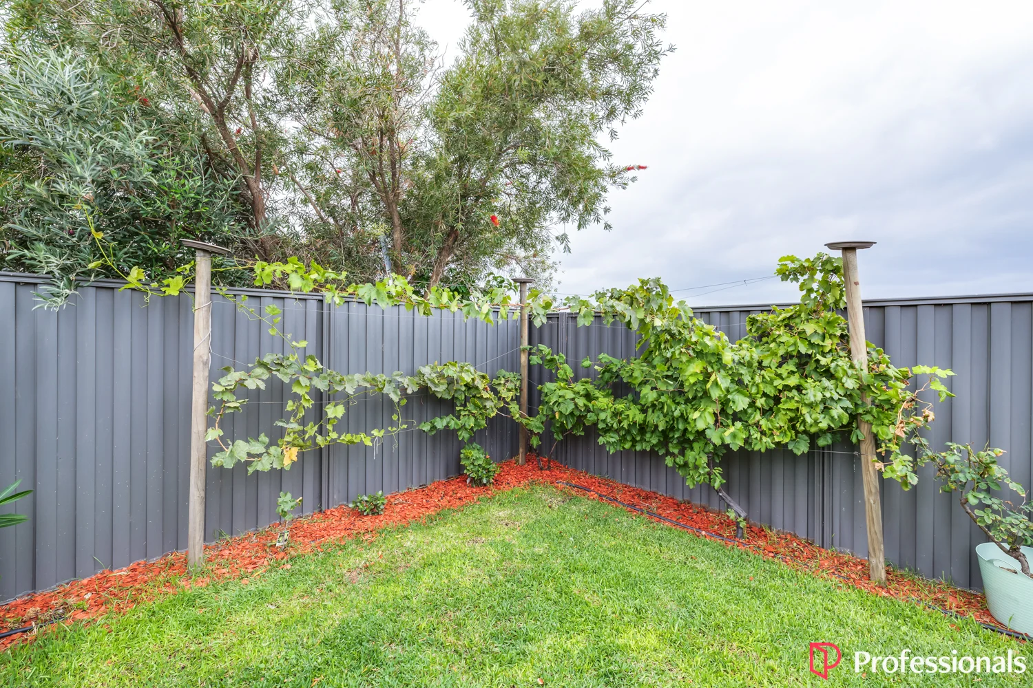 Additional image 35 of 86 Marden Grange, Aveley WA 6069