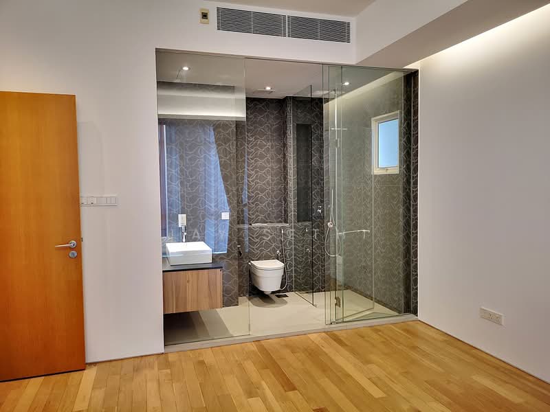 7 Anthony Road photo 3