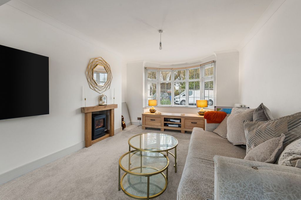 Additional image 2 of 4 bed detached house for saleSleaford Road, Boston PE21