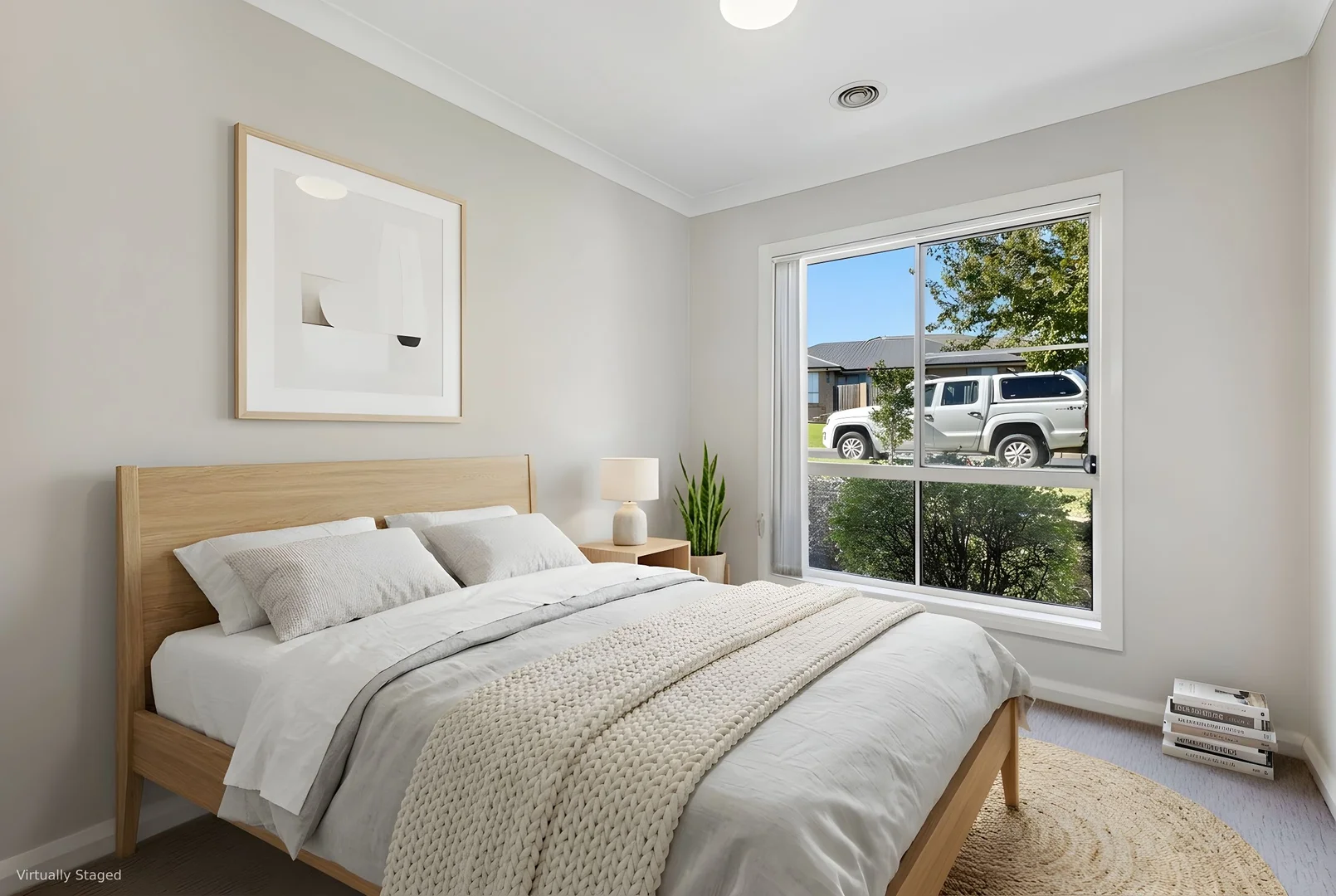 Additional image 11 of 69 Brooklands Drive, Orange NSW 2800