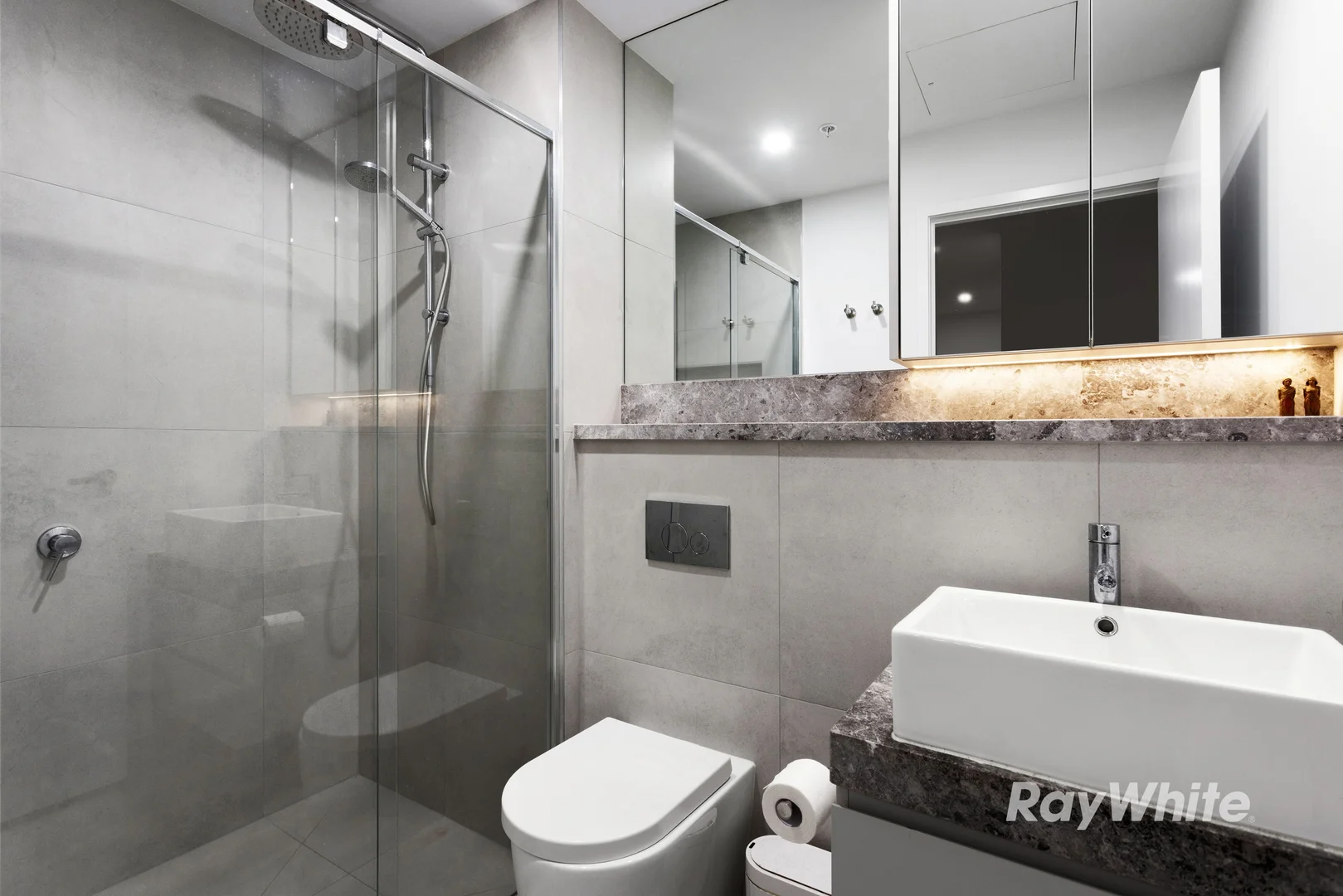 Additional image 3 of 113/1256 Glen Huntly Road, Carnegie VIC 3163
