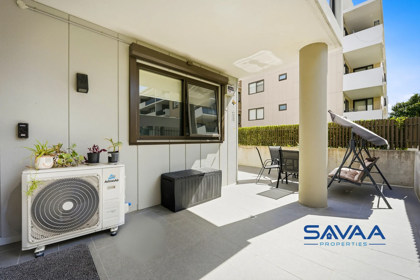 Additional image 15 of 7/37B Manchester Drive, Schofields NSW 2762