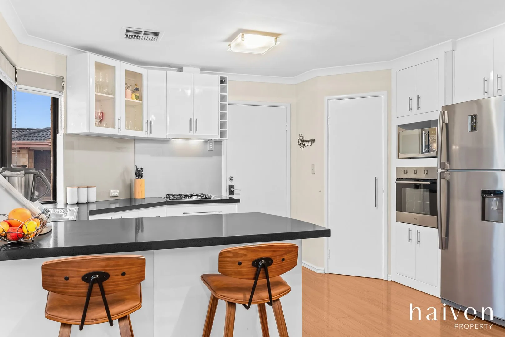 Additional image 4 of 6/11-13 Herndon Close, Cannington WA 6107