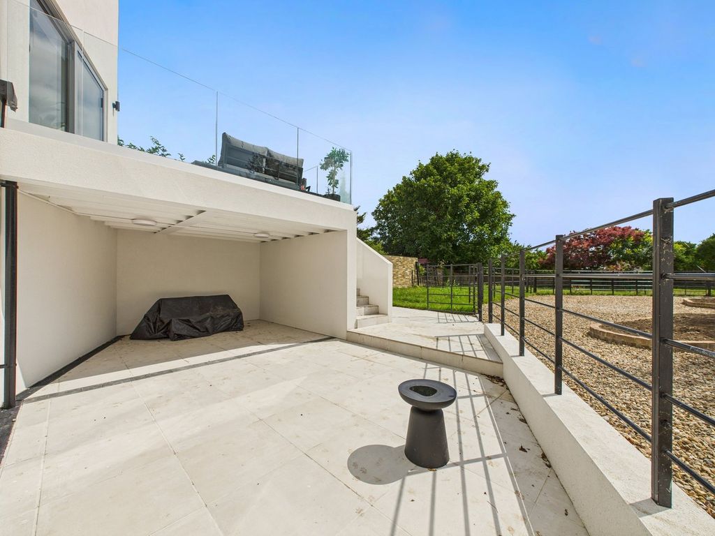 Additional image 20 of 2 bed flat for saleStone Road, Broadstairs CT10