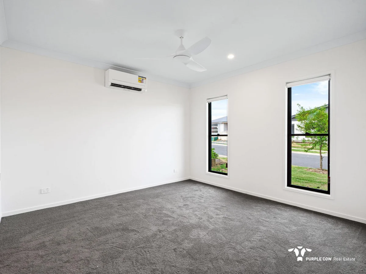 Additional image 6 of 36 Mundaring Way, Spring Mountain QLD 4300