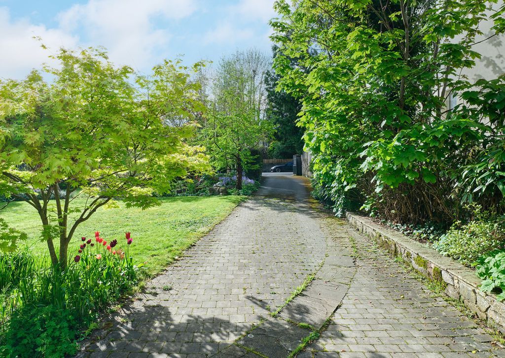 Additional image 21 of 5 bed detached house for saleAlma Road, Clifton, Bristol BS8