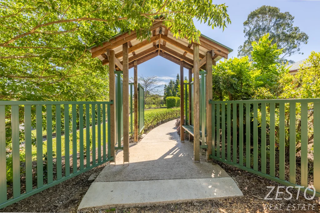 Additional image 4 of 1 Thyme Court, Upper Caboolture QLD 4510