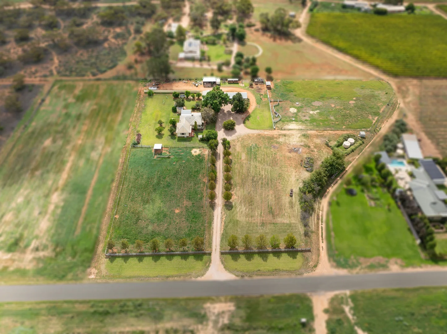 Additional image 2 of 254 Seventh Street, Merbein South VIC 3505