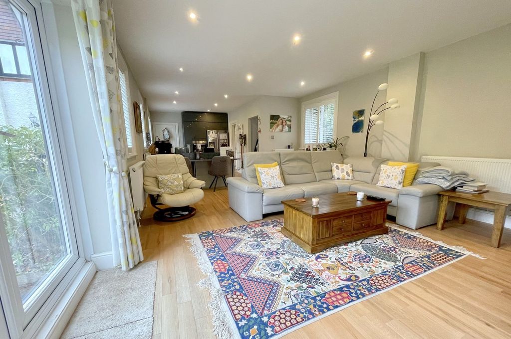 Additional image 11 of 6 bed detached house for saleTalbot Avenue, Talbot Woods, Bournemouth BH3