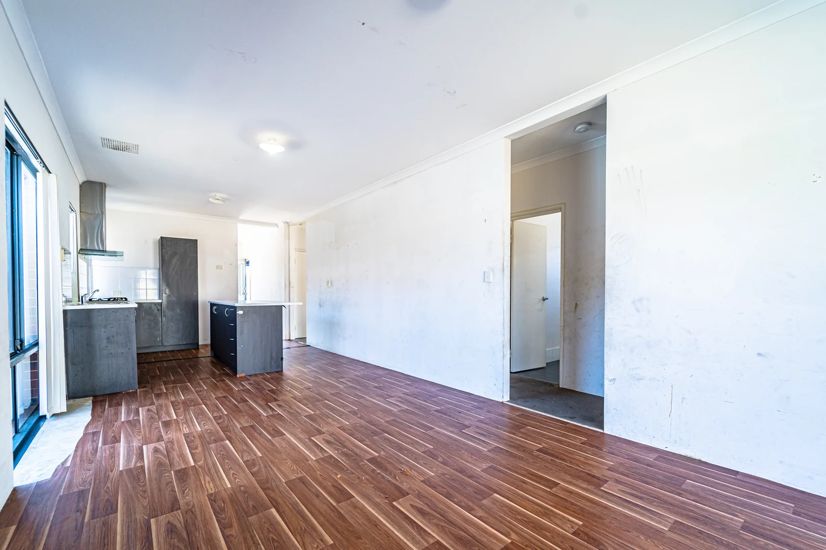 Additional image 10 of 34 Darton Loop, Bertram WA 6167