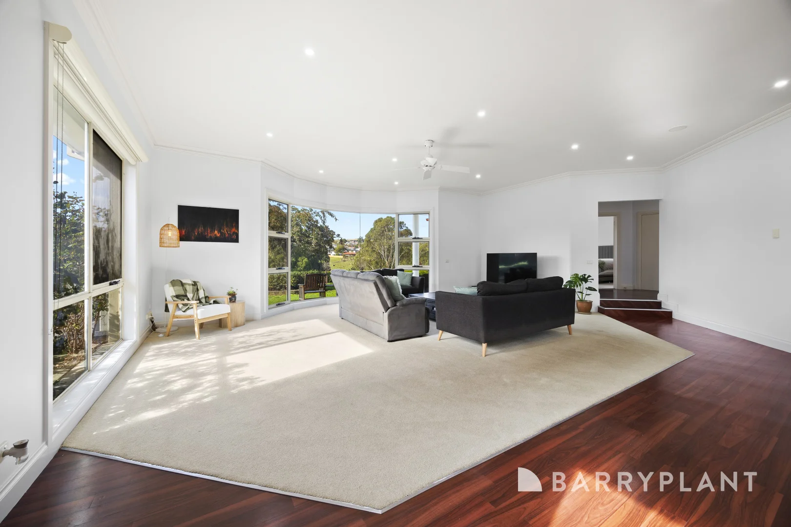 Additional image 5 of 7 Willow Court, Korumburra VIC 3950