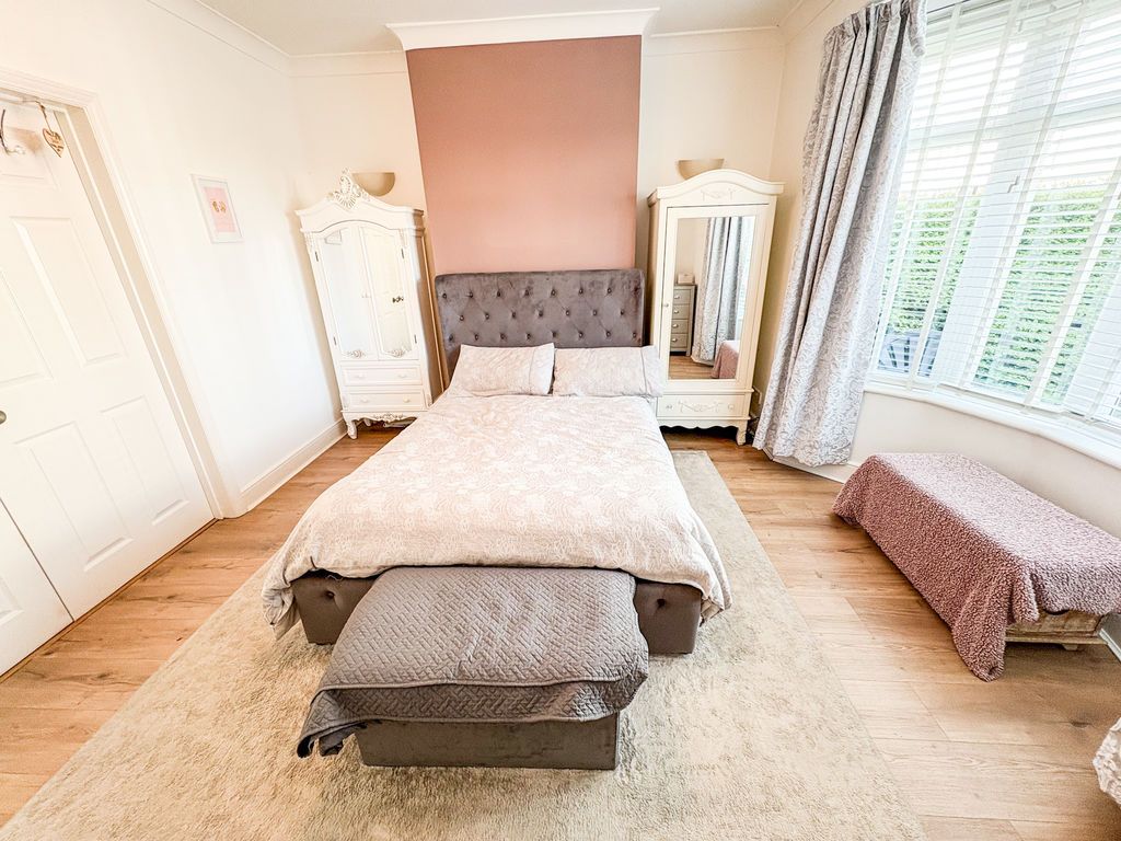 Additional image 3 of 2 bed flat for salePrincess Louise Road, Blyth NE24