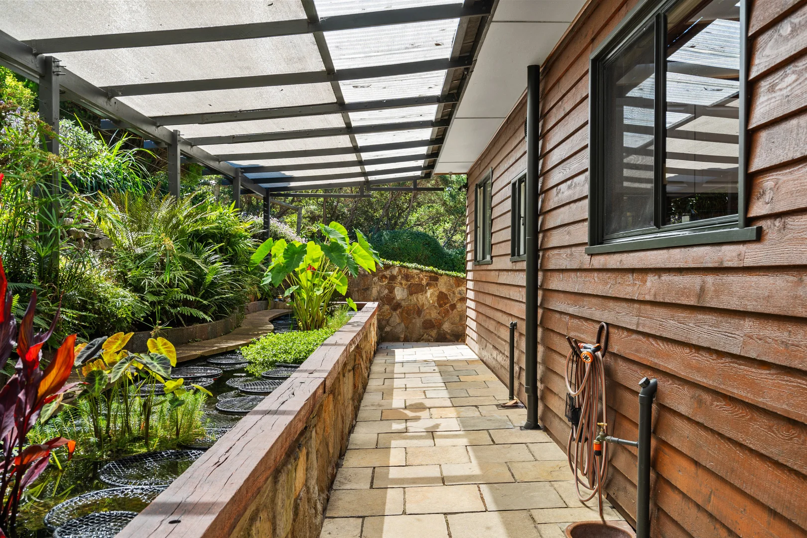 Additional image 20 of 12 Beadnell Crescent, Bridgewater SA 5155