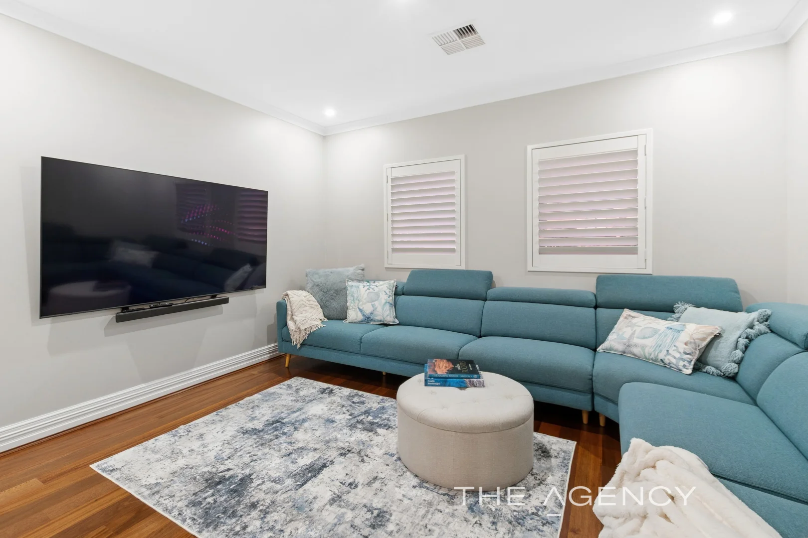 Additional image 16 of 17 Birkenhead Ridge, Mindarie WA 6030