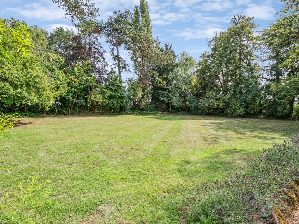 Additional image 44 of 7 bed property for saleStewkley Road, Soulbury LU7
