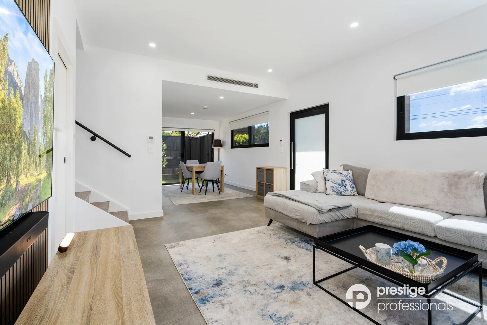 Additional image 4 of 6/5-7 Craig Avenue, Moorebank NSW 2170