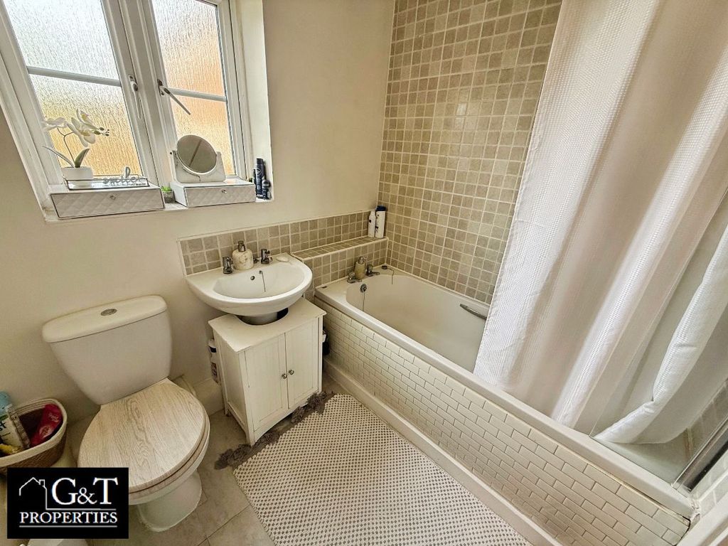Additional image 12 of 2 bed flat for saleThe Breeze, Brierley Hill DY5