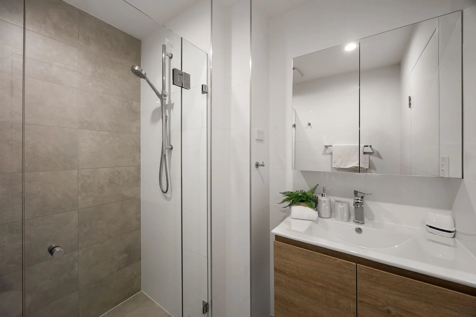 Additional image 9 of 302/507-511 Liverpool Road, Strathfield NSW 2135