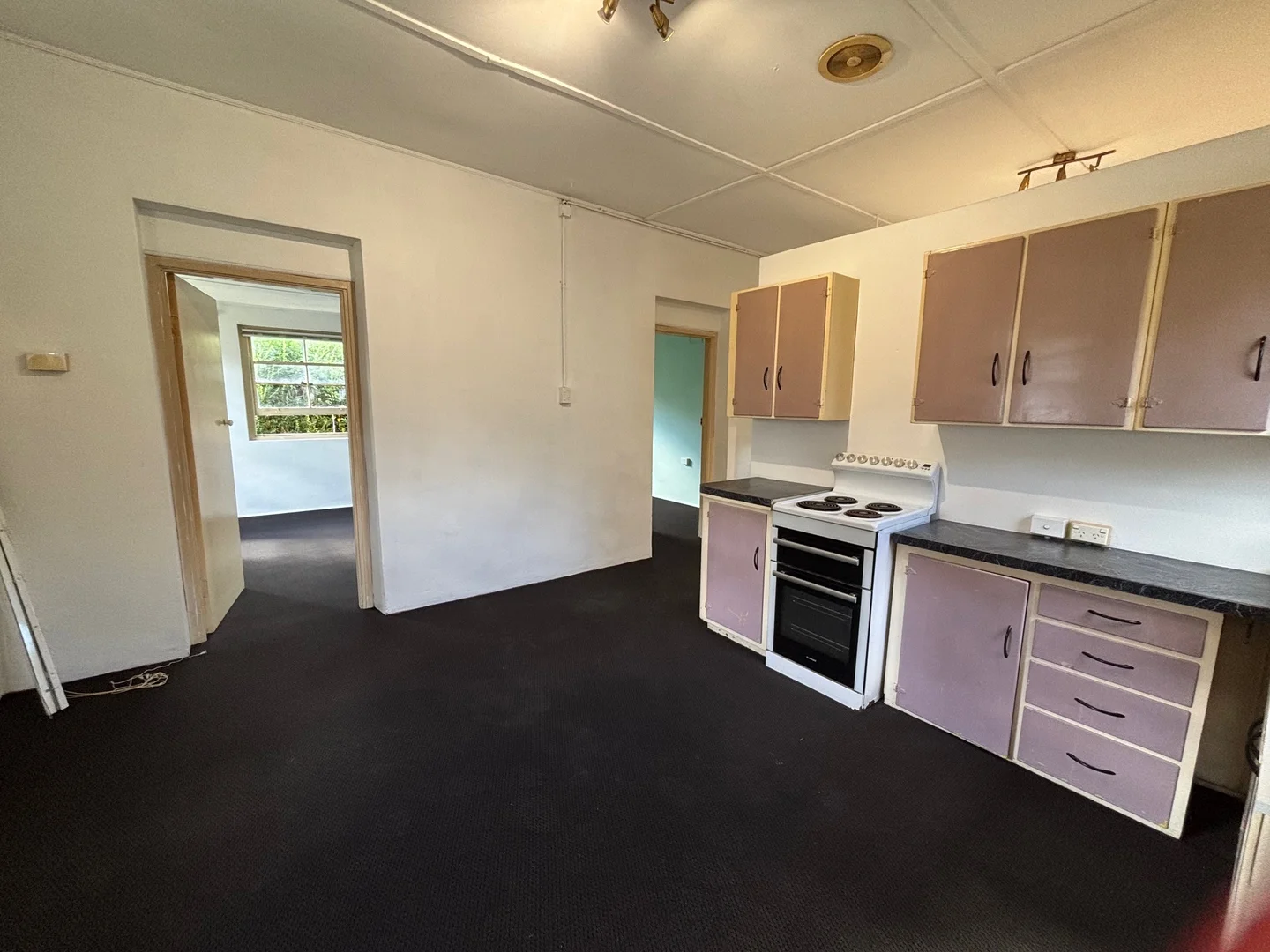 Additional image 4 of 3/753 Pinnacle Road, Orange NSW 2800