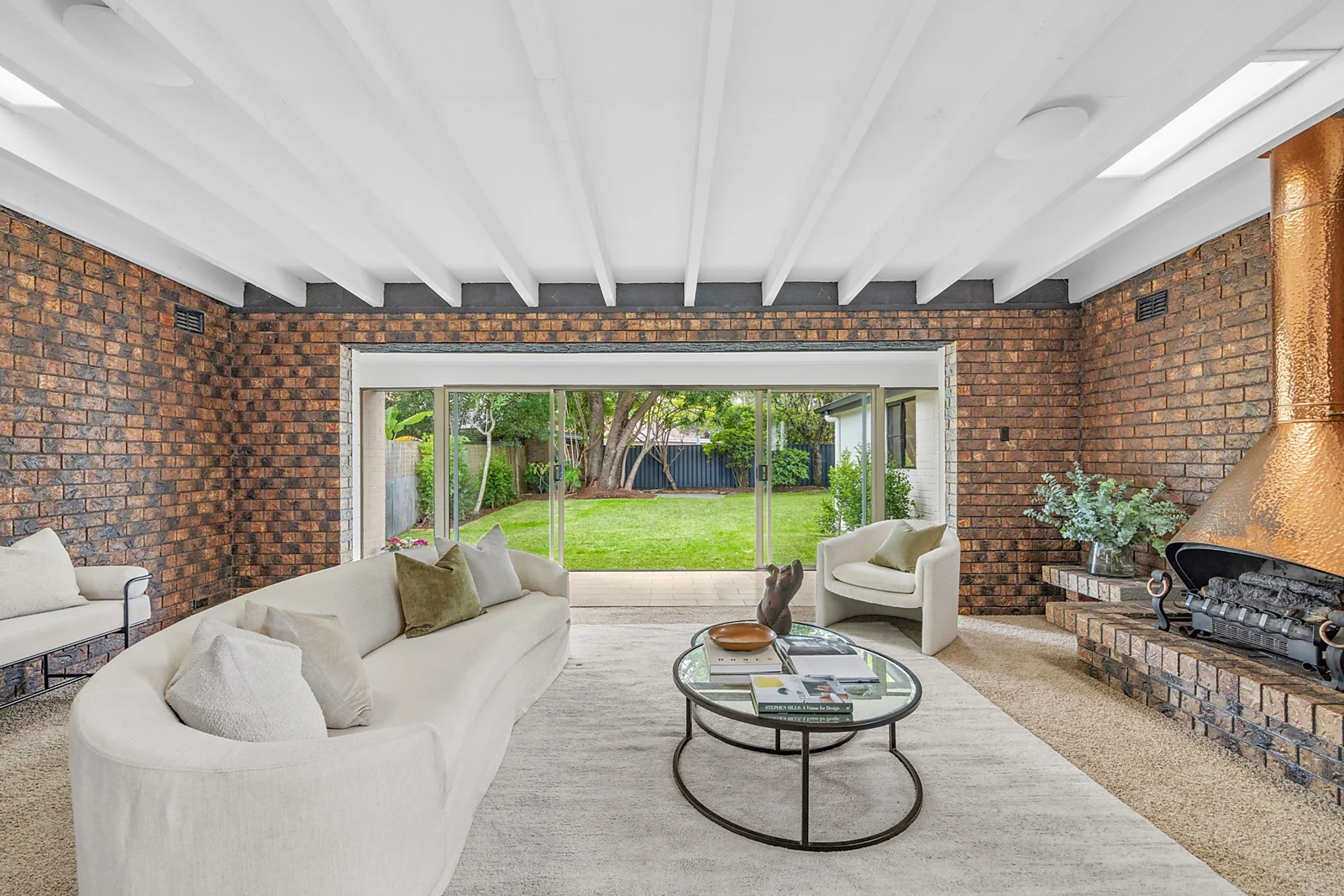 Additional image 2 of 6 Ingram Street, Kensington NSW 2033