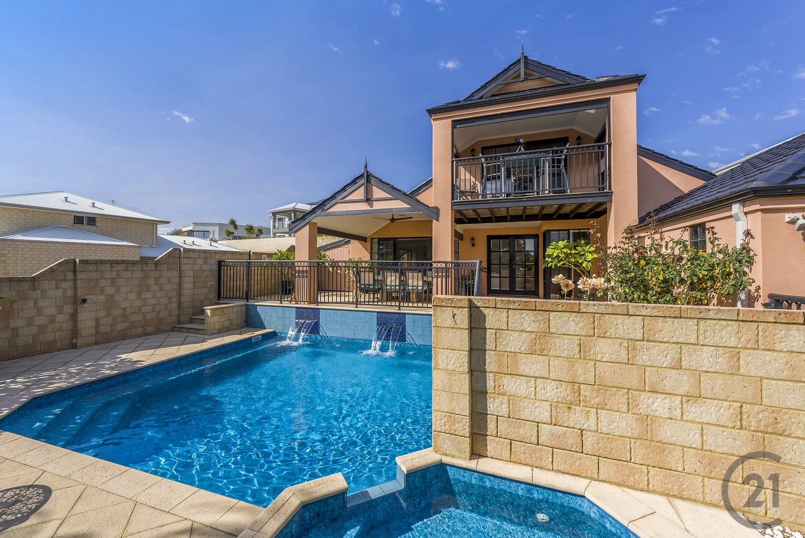 Additional image 6 of 75 Baloo Crescent, Wannanup WA 6210