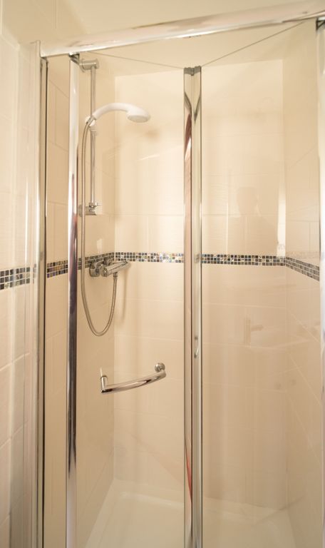 Additional image 16 of 4 bed detached bungalow for saleClos Winifred, Borth SY24