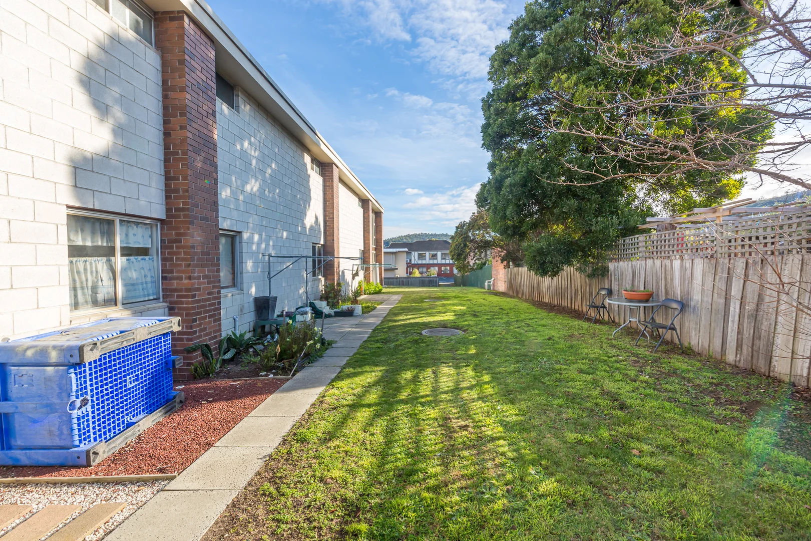 Additional image 12 of 11/3 Clifford Court, Howrah TAS 7018