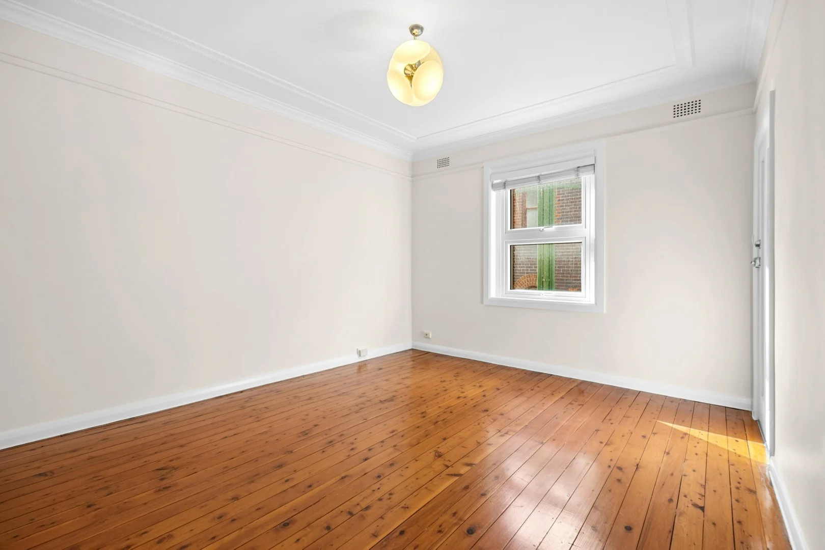 3/4 Eustace Street, Manly NSW 2095