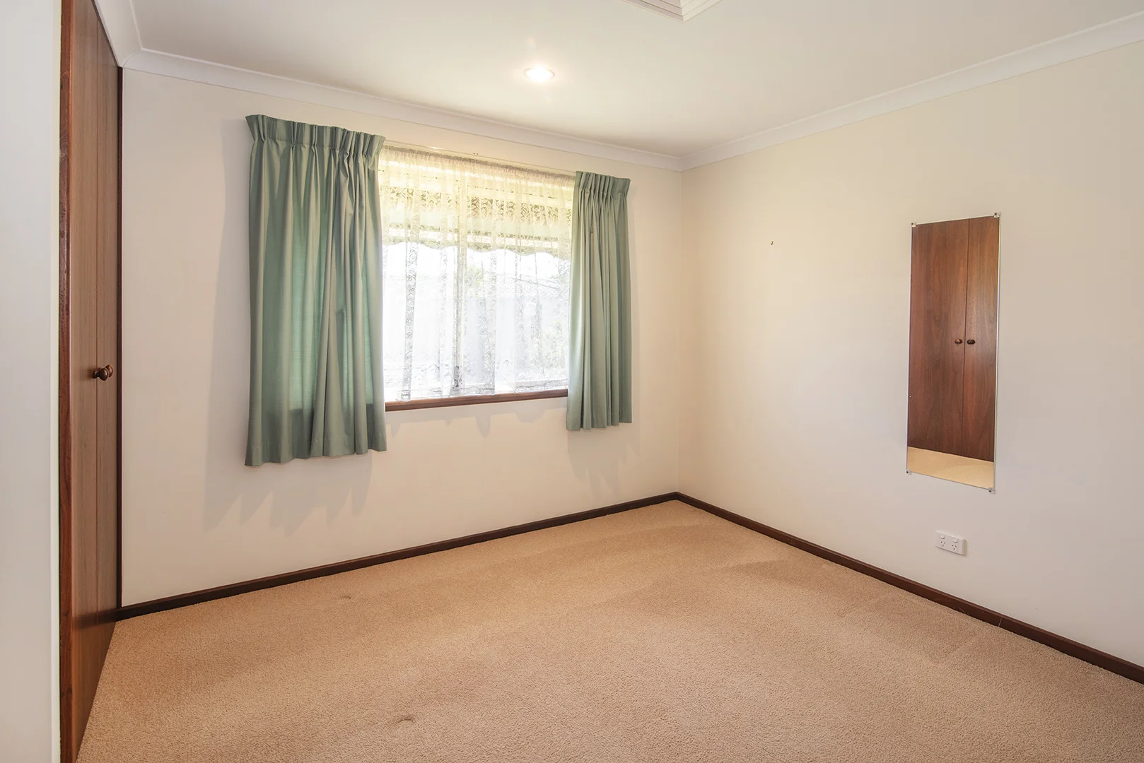 Additional image 12 of 59 Lilly Crescent, West Busselton WA 6280