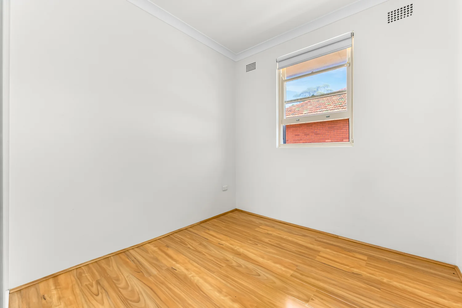 Additional image 6 of 6/44 Victoria Avenue, Penshurst NSW 2222
