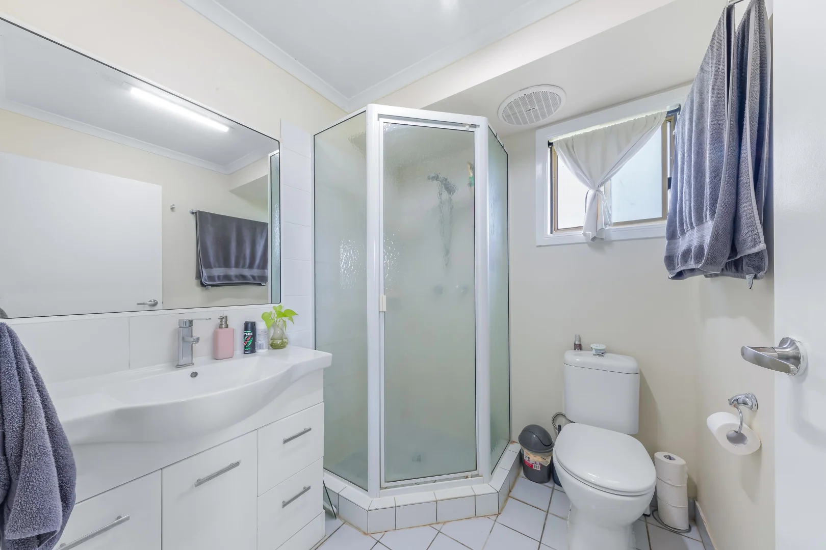 Additional image 11 of 9539 Bruce Highway, Bloomsbury QLD 4799