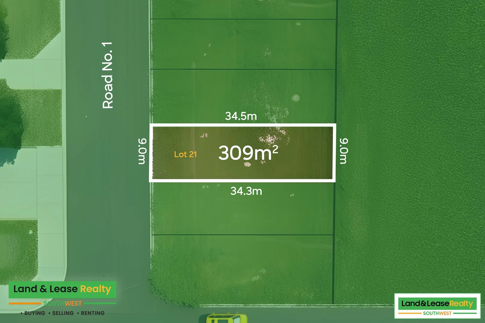 Additional image 41 of Lot 10/TBA Gurner Avenue, Austral NSW 2179