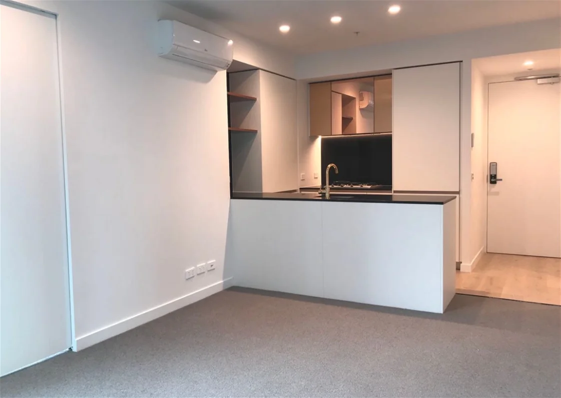 Additional image 2 of 2202/228 La Trobe St, Melbourne VIC 3000