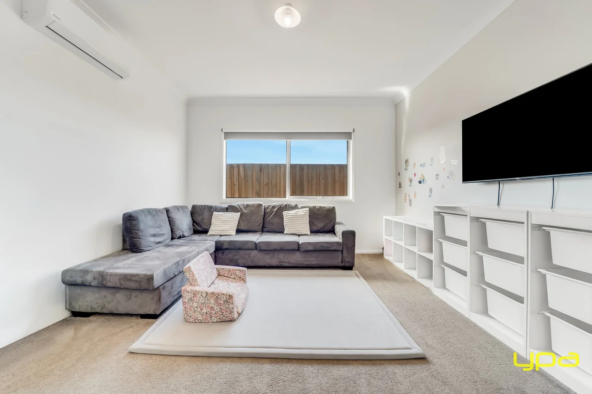 Additional image 4 of 20 Westaway Street, Coronet Bay VIC 3984
