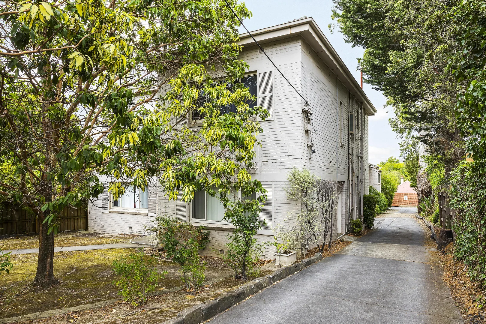 Additional image 14 of 4/863 Glenferrie Road, Kew VIC 3101