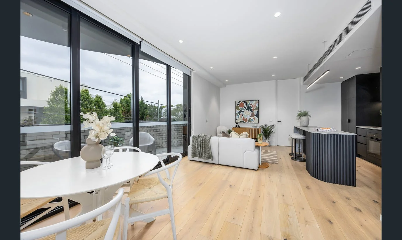Additional image 7 of 102/2a Emma Street, Caulfield South VIC 3162