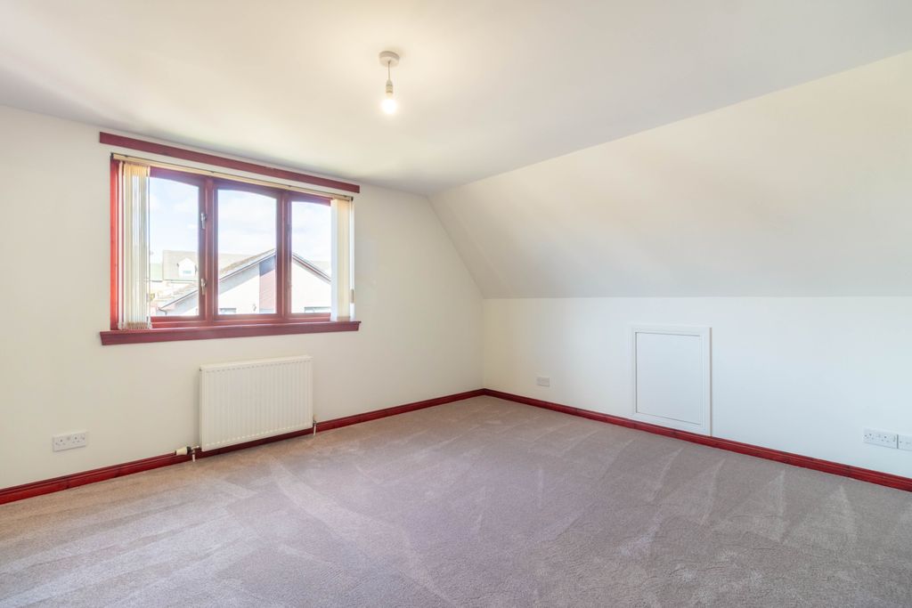 Additional image 22 of 4 bed detached house for saleDoctor Lang Place, Brechin DD9
