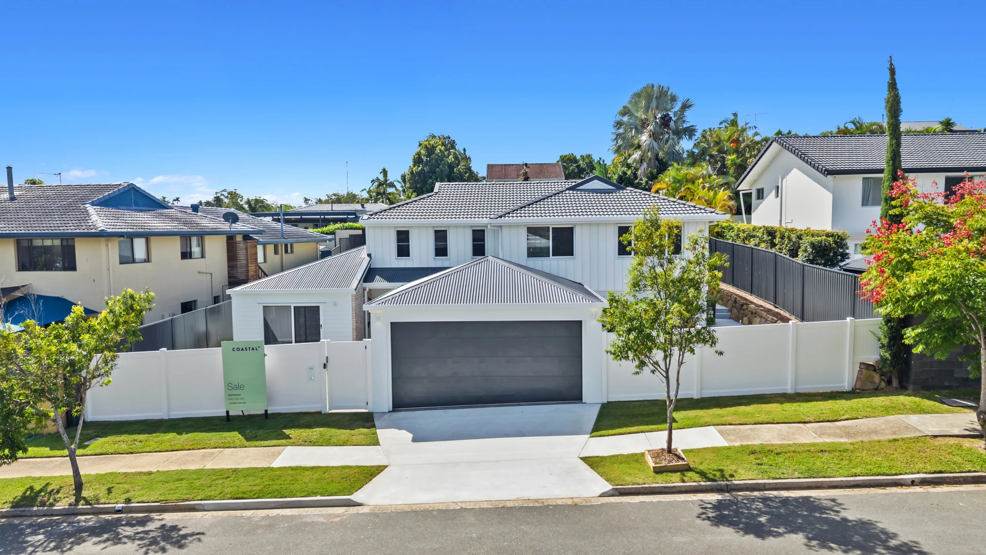 Additional image 27 of 17 Wallaroo Way, Ashmore QLD 4214