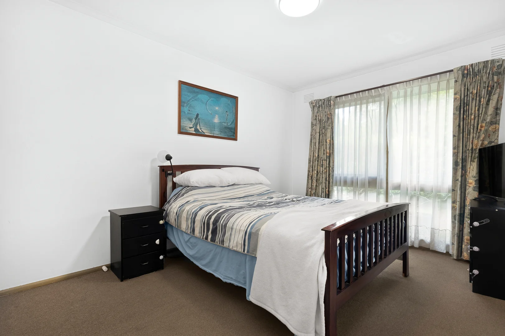 Additional image 3 of 20/36-52 Queens Parade, Ashwood VIC 3147
