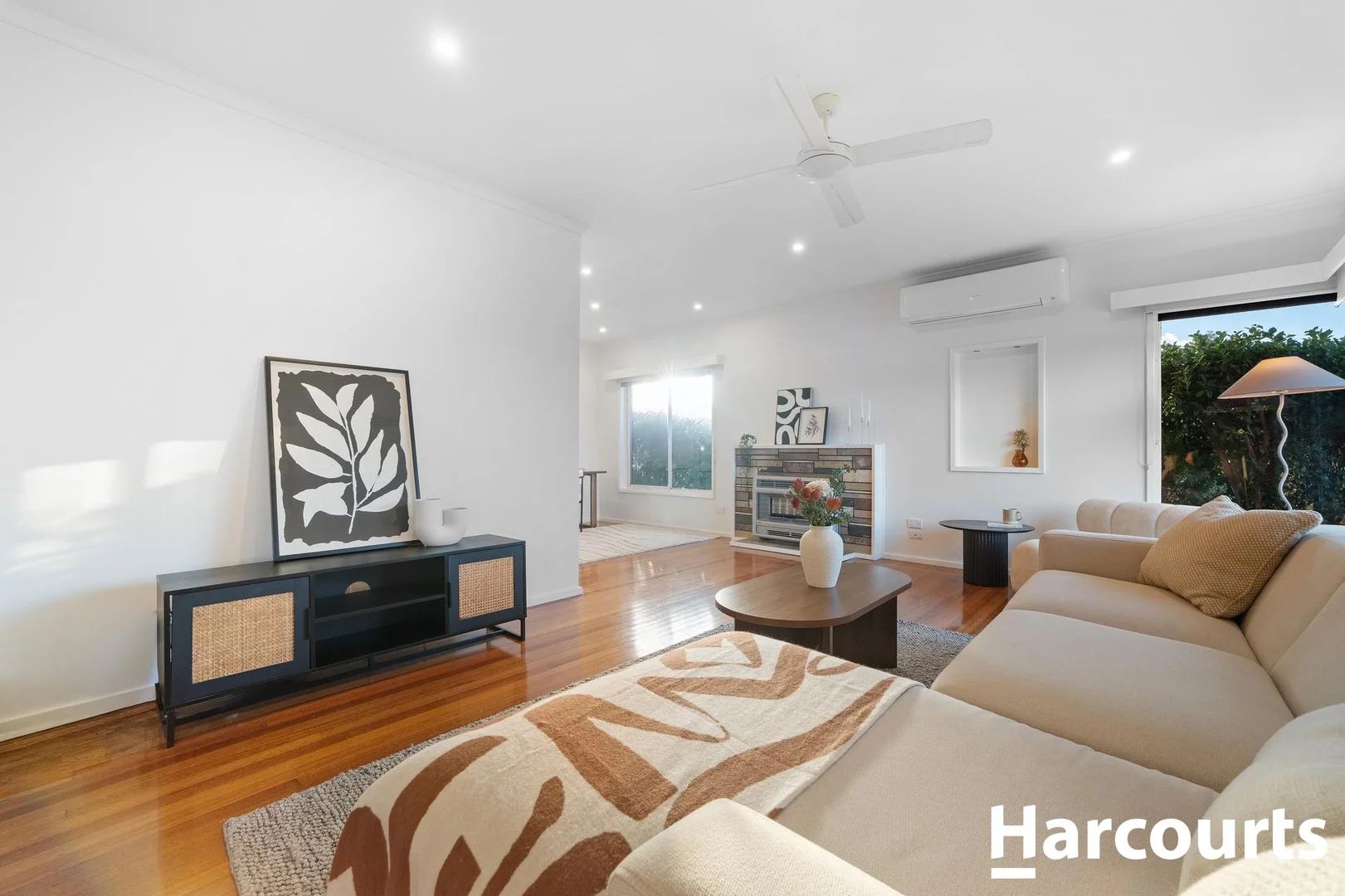 Additional image 4 of 37 Branton Road, Hoppers Crossing VIC 3029
